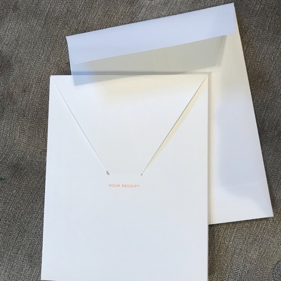 Hermès shopping bag and tie box set - Picture 5 of 6